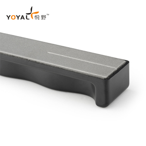 YOYAL חיצוני סכין השחזת אבן 360/480/600/800 חצץ זווית קבועה חידוד אבן משחזת אבן מיני TY0931 - Product Image 4