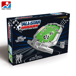 Nuevo estilo <span class=keywords><strong>de</strong></span> la batería operado <span class=keywords><strong>de</strong></span> hover <span class=keywords><strong>pelota</strong></span> <span class=keywords><strong>de</strong></span> fútbol <span class=keywords><strong>de</strong></span> mesa juego HC414699 - Product Image 3
