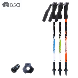 <span class=keywords><strong>Bâtons</strong></span> <span class=keywords><strong>de</strong></span> Trekking ultralégers en Fiber <span class=keywords><strong>de</strong></span> carbone, pôle <span class=keywords><strong>de</strong></span> Trekking, escalade, <span class=keywords><strong>marche</strong></span> <span class=keywords><strong>nordique</strong></span>, 2018, nouveauté - Product Image 1