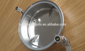 300 g industrial amoladora del <span class=keywords><strong>grano</strong></span> soja molienda máquina de café molino de <span class=keywords><strong>grano</strong></span> - Product Image 6