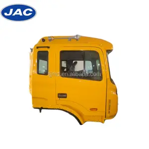 Высококачественная кабина JAC