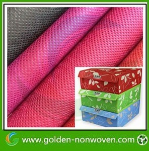 Tnt <span class=keywords><strong>tela</strong></span> no tejida <span class=keywords><strong>comprar</strong></span> <span class=keywords><strong>tela</strong></span> de china de Fujian - Product Image 4
