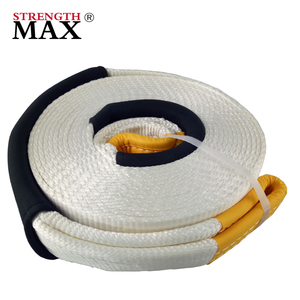 JL Phục Hồi Dây Đeo tùy chỉnh <span class=keywords><strong>tow</strong></span> <span class=keywords><strong>strap</strong></span> cướp dây đeo - Product Image 5
