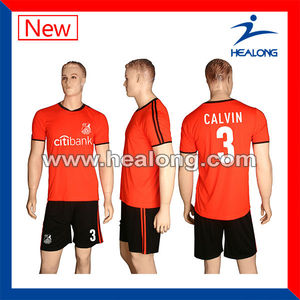 customized brazil-hua custom - Product Image 1