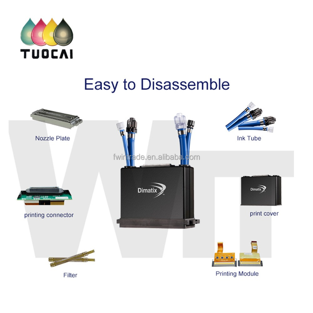 FUJIFILMフジブロWP FM4・FM2セット FUJIFILM（フジフイルム） ファイルトランスミッター｜FT-XH