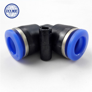Genuine Eight <strong>point</strong> <strong>right</strong> angle joint for King long bus,kinglong spare parts - Product Image 4
