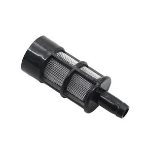 8Mm Mini Lọc Nước Công Nghiệp Lọc Nông Nghiệp Hệ Thống Thủy Lợi Phụ Kiện Micro Lưới Lọc - Product Image 5