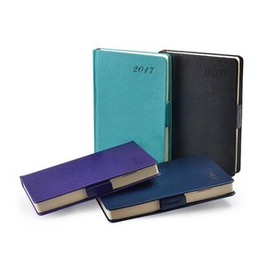 80 pages <span class=keywords><strong>blanches</strong></span> en tissu avec des pages jaunes - Product Image 1