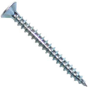 Alta <span class=keywords><strong>opiniones</strong></span> sistema ligero galvanizado tornillo del conglomerado - Product Image 5