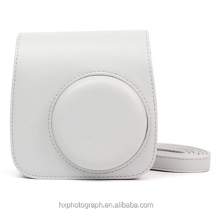 Fujifilm <span class=keywords><strong>Instax</strong></span> — sac de protection pour <span class=keywords><strong>Mini</strong></span> caméra <span class=keywords><strong>Instax</strong></span>, cadeau d'usine, nouveau, usine, <span class=keywords><strong>Mini</strong></span> <span class=keywords><strong>9</strong></span> - Product Image 5