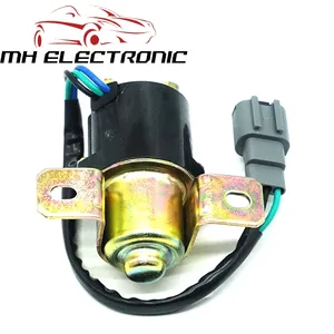 MH ÉLECTRONIQUE VOITURE CAMION DÉMARREUR RELAIS 05900170955 23220-96014 23220-NB006 POUR HINO pour NISSAN DIESEL SAWA FUJI SAWAFUJI