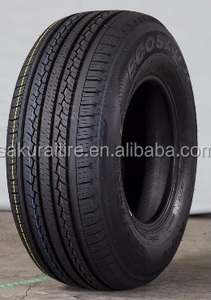 Neumáticos para Automóvil Joyroad Zextour Haida Rapid Tire 205/55r16 en Venta - Product Image 4