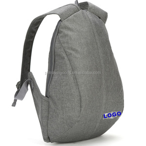 Fuente de la fábrica Muestra Libre Kanken Mochila de Alta Calidad mochilas A Prueba de agua - Product Image 6