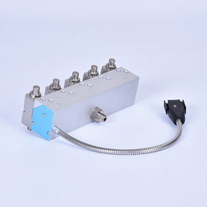 <span class=keywords><strong>Chaud</strong></span> haute pression liquide colle pistolet distributeur de pistolet <span class=keywords><strong>à</strong></span> colle chaude de fonte - Product Image 6