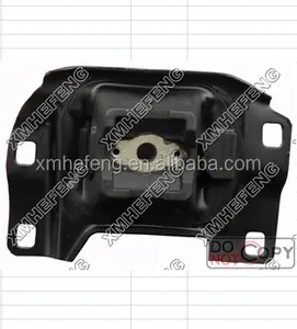 engine mount 7M51-7M121-NA 4N51-7M121-FD