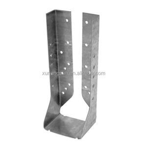 Legname <span class=keywords><strong>di</strong></span> <span class=keywords><strong>fissaggio</strong></span> zincata tetto in metallo staffa <span class=keywords><strong>di</strong></span> supporto - Product Image 5