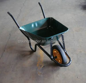 Brouette <span class=keywords><strong>Mozambique</strong></span> - Product Image 1