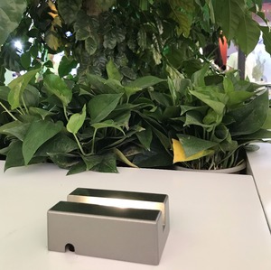 Đèn Led Cửa Sổ Lừa 5W 3W - Product Image 3