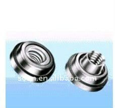 Auto conquistar pem porca, auto bloqueio nut - Product Image 4