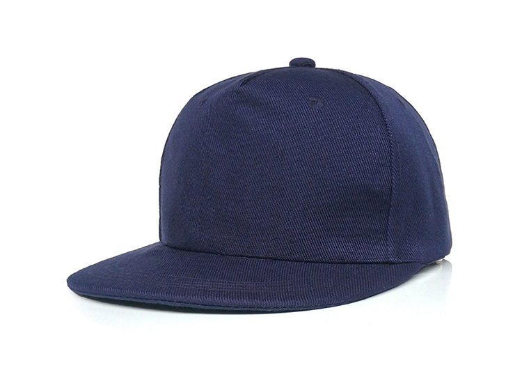 6 pannelli blu scuro