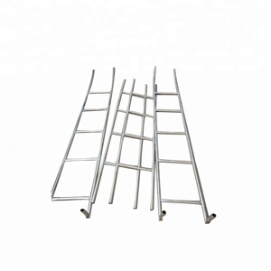 Tanque de depósito de agua <span class=keywords><strong>Sintex</strong></span> con certificado ISO de alta calidad, acero inoxidable, fibra de vidrio, hierro, PLC, granja de construcción, nuevo usado - Product Image 3