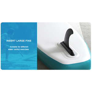Vente chaude <span class=keywords><strong>Pas</strong></span> <span class=keywords><strong>Cher</strong></span> <span class=keywords><strong>Gonflable</strong></span> Stand Up <span class=keywords><strong>Paddle</strong></span> Board - Product Image 3