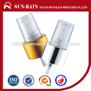 духи туман опрыскиватель 24/410 - Product Image 1