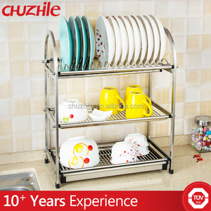 cocina <span class=keywords><strong>escurridor</strong></span> <span class=keywords><strong>de</strong></span> <span class=keywords><strong>platos</strong></span>, China mejor cocina <span class=keywords><strong>escurridor</strong></span> <span class=keywords><strong>de</strong></span> <span class=keywords><strong>platos</strong></span>, Mueble cocina fabrica precio <span class=keywords><strong>escurridor</strong></span> <span class=keywords><strong>de</strong></span> <span class=keywords><strong>platos</strong></span> - Product Image 4