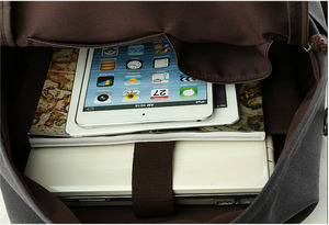 Pañal mochila uso fresco bebé <span class=keywords><strong>cosas</strong></span> <span class=keywords><strong>para</strong></span> los papás - Product Image 4