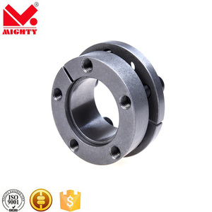 Cao su cơ khí kẹp khóa lắp ráp cho thiết bị an toàn buộc thiết bị khóa - Product Image 6