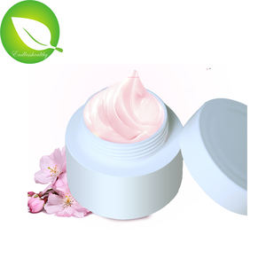 Crème blanchissante pour la <span class=keywords><strong>peau</strong></span> de boîte de marque privée de beauté super blanchissante pour la <span class=keywords><strong>peau</strong></span> noire de qualité supérieure - Product Image 2