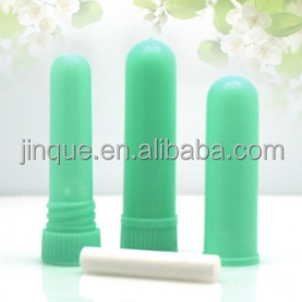 Jinque <span class=keywords><strong>nasal</strong></span> <span class=keywords><strong>Inhaler</strong></span> ฟรีการออกแบบงานศิลปะ - Product Image 6