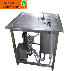 Máy Phun Nước Muối Thủ Công Bán Chạy Nhất/Máy Phun Nước Muối Thịt Bò + 8618737189043 - Product Image 2