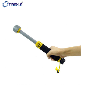 Impulso Pinpointer <span class=keywords><strong>Metal</strong></span> <span class=keywords><strong>Detector</strong></span> subacquea <span class=keywords><strong>metal</strong></span> <span class=keywords><strong>detector</strong></span> MD-740 - Product Image 6