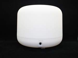 Nouveau produit de la technologie en chine <span class=keywords><strong>12</strong></span> polegada <span class=keywords><strong>subwoofer</strong></span> bluetooth son cube haut - parleur - Product Image 5