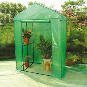 Mini <span class=keywords><strong>serre</strong></span> portable pour l'<span class=keywords><strong>intérieur</strong></span> et le jardin - Product Image 4