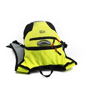 Personalizado Camelback de la bicicleta <span class=keywords><strong>bolsa</strong></span> de agua deportes ciclismo mochila de hidratación - Product Image 3