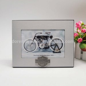 antique et uniques cadre <span class=keywords><strong>photo</strong></span> corée - Product Image 4