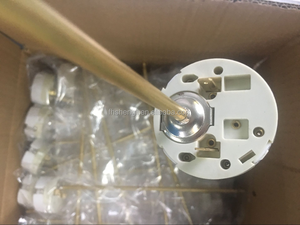 <span class=keywords><strong>Termostato</strong></span> de doble Polo para <span class=keywords><strong>calentador</strong></span> de agua de caldera eléctrica estándar europeo - Product Image 6