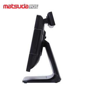 China best price gps all in one <span class=keywords><strong>lotto</strong></span> terminal gprs rfid manufacturer supplier - Product Image 3