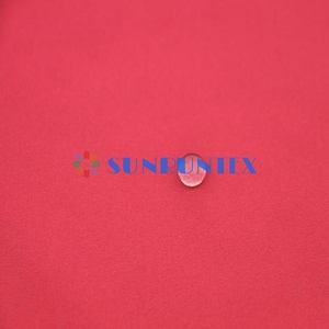 Diskon besar kualitas tinggi kain <span class=keywords><strong>TPU</strong></span> laminasi cangkang lunak terikat tahan air berongga - Product Image 3