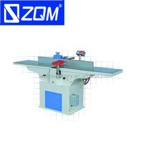 대패/Jointer Planer MB503B