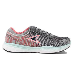 Barato control oem transpirable logotipo personalizado mujeres <span class=keywords><strong>trail</strong></span> <span class=keywords><strong>zapatillas</strong></span> hombres mujeres deporte - Product Image 6