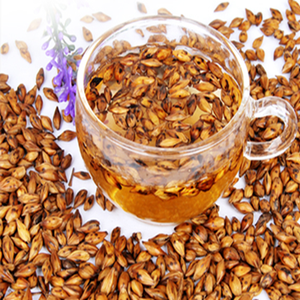 Thé à orge chinois frit naturel, g sans échantillon - Product Image 3