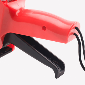 8-stellige Mx-5500eos Preisauszeichner Etikettierpistole - Product Image 2