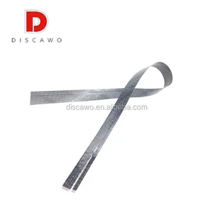 Discawo Teile Kompatibel Für HP LaserJet Pro 400 425 M425DN M425 Flex flexible Flache Scanner Kabel