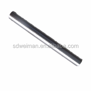 AXE DE GALET GB309-4 * 38-GCR15, 4090000003 - Product Image 1