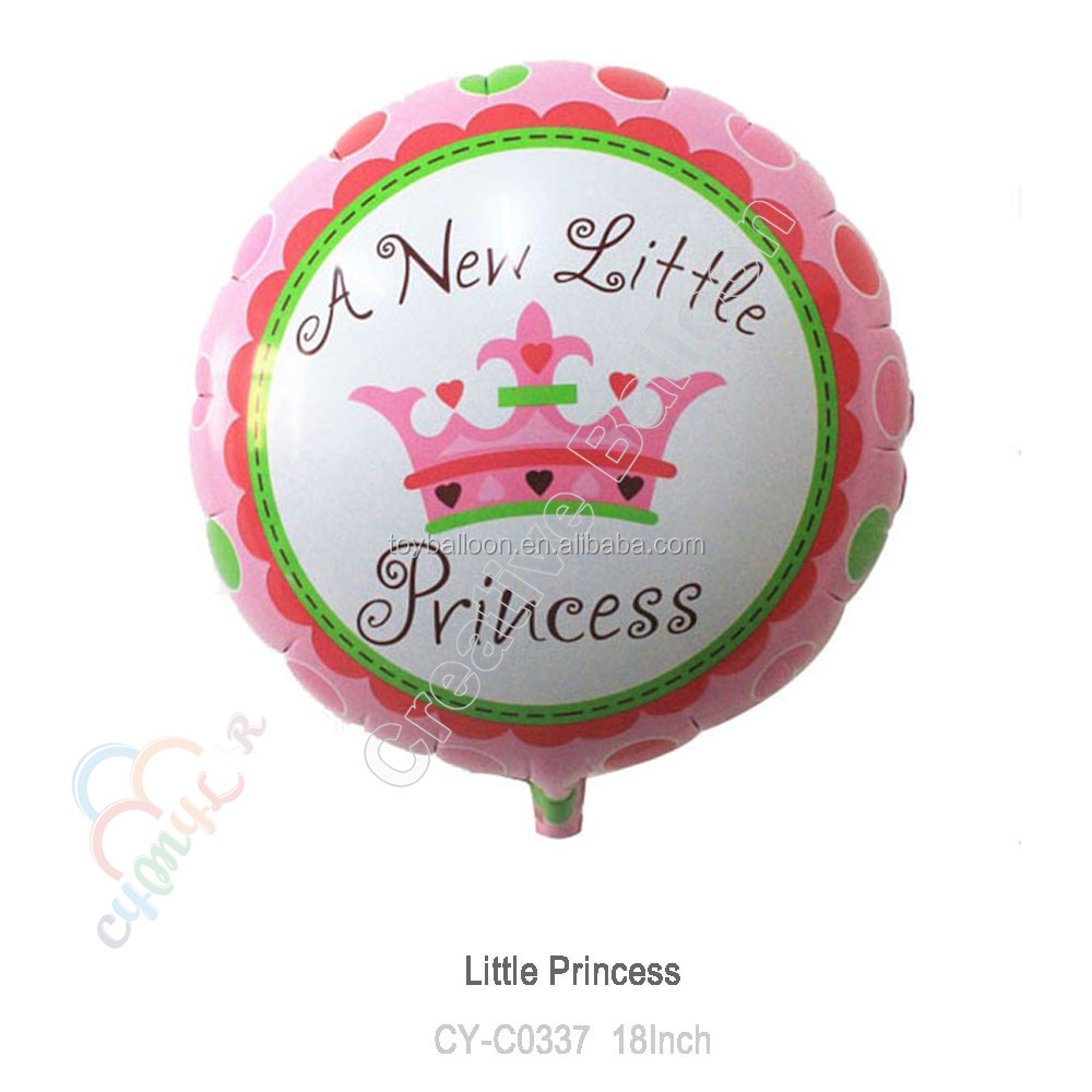 Hello Kitty Baby Shower Economico Divertido Y Elegante Con Ofertas A Granel Alibaba Com