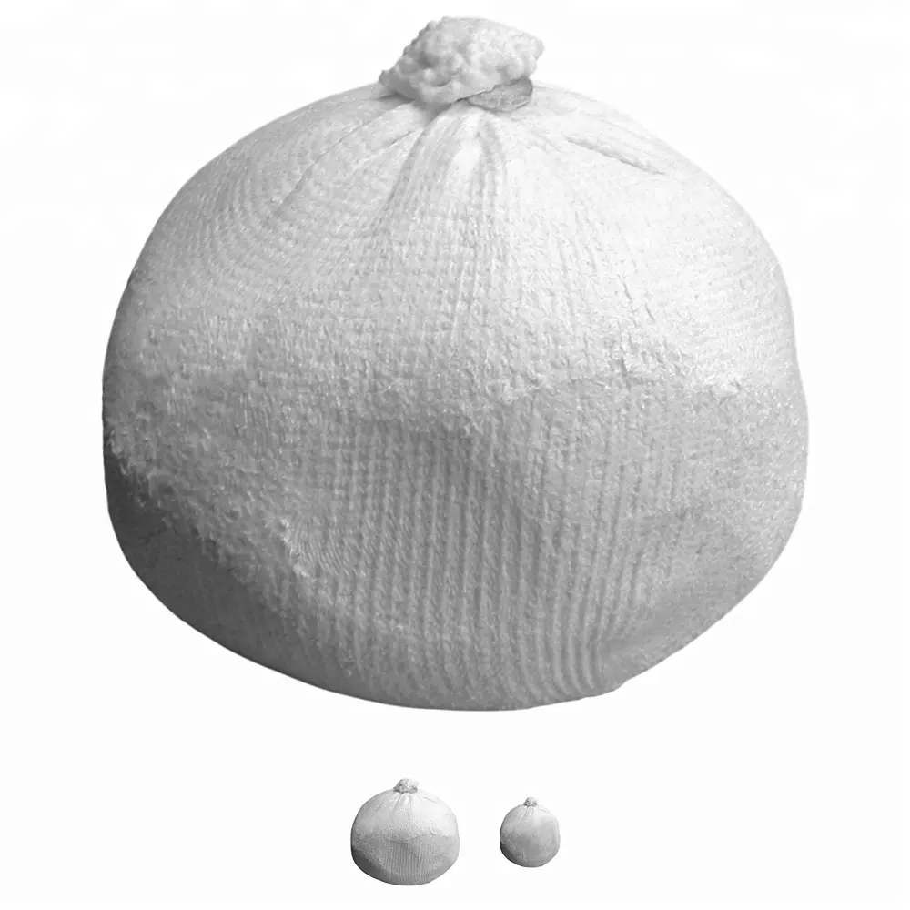 الطباشير الكرة الجمباز تسلق ، رفع الاثقال 100% كربونات المغنيسيوم من Alpidex