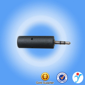 Cao Không Thấm Nước Nhựa Detector <span class=keywords><strong>Sensor</strong></span> <span class=keywords><strong>DS18B20</strong></span> <span class=keywords><strong>Probe</strong></span> - Product Image 2